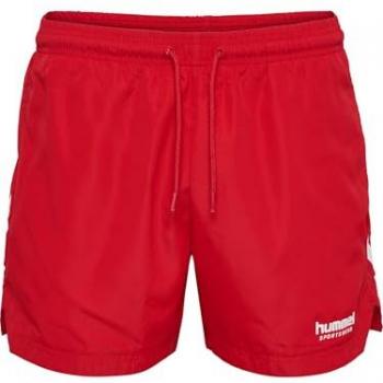 Bañador Corto Hummel Legacy Ned