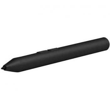 Microsoft Classroom Pen - Bolígrafo digital para profesores y estudiantes