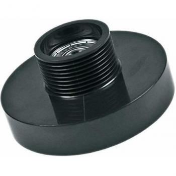 Polea de tensión original para secadora 00600436 Bosch Siemens Neff Constructa Balay Viva Gaggenau