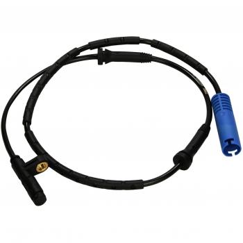 TRW GBS1027 Frenos
