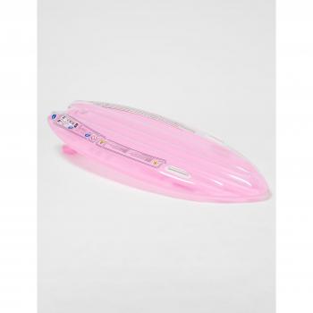 Sunnylife Kids Surfboard Float - Summer Sherbet Bubblegum Pink
