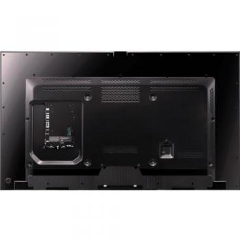 Samsung Wall mount for ME65B/ME75B, WMN4675MD