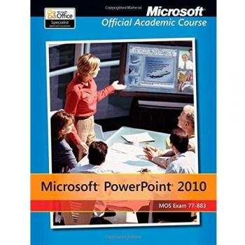 PowerPoint 2010