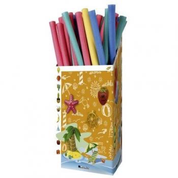 Mondo - Churro Flotador de Foam