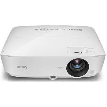 BenQ TH534 Video - Proyector