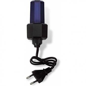 Showtec Easy Flash with Plug