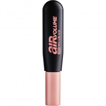 L'Oréal Paris Air Volume Mega Mascara 30H Extra Black 8.5 ml
