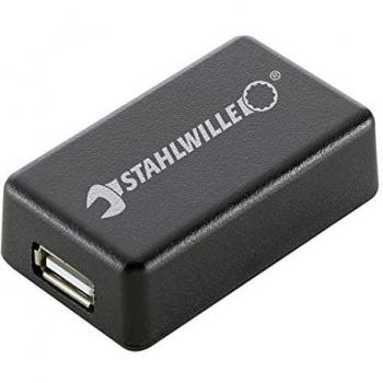 Adaptador Interface 7761 Stahlwille 52110061
