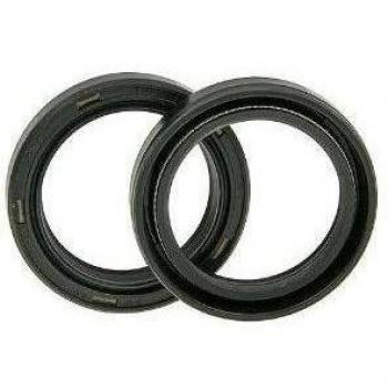 Tele Tenedor - 19929 - Onda anillos de sellado Juego 29,8 x 40 x 7 para Booster, Nitro 50 - 100 ccm