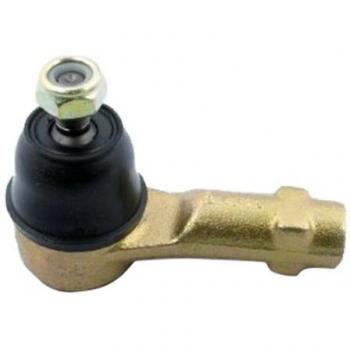 Japanparts TI-H05 Rótula barra de acoplamiento