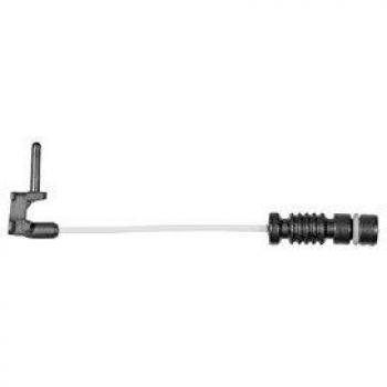Sensor de desgaste de pastillas de freno TEXTAR 98013500 para MERCEDES-BENZ
