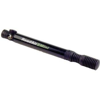 Genuine-innovations