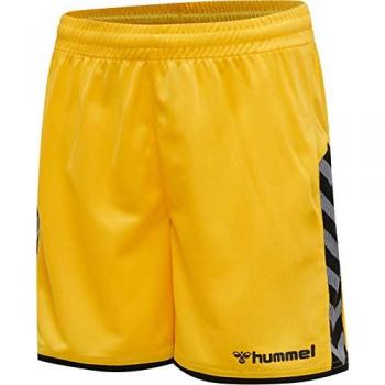 Hummel hmlAUTHENTIC Poly Kids Shorts