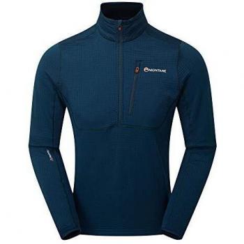 Montane Power Up Pull On - SS19 - S