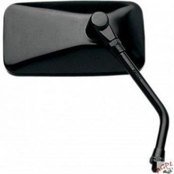 Solex Emgo Cruiser Black Yamaha droit-20 - 42447