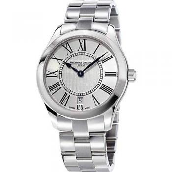 FREDERIQUE CONSTANT Analógico FC-220MS3B6B
