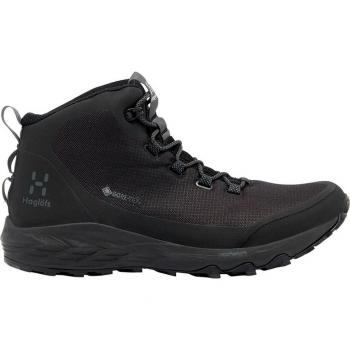 Haglöfs L.I.M Fh Gtx Mid - Calzado de senderismo para hombre