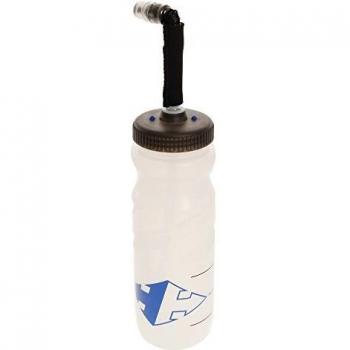Raidlight PRESS-TO-DRINK BOTTLE 750ML MASCULINO 750 ML
