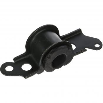 Brazo Oscilante de Suspensión VAICO V24-0357 con Soporte Silent Bloc