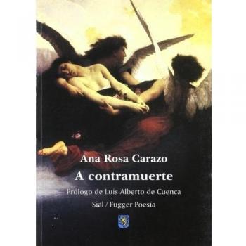 A CONTRAMUERTE