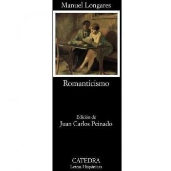 Romanticismo - Manuel Longares