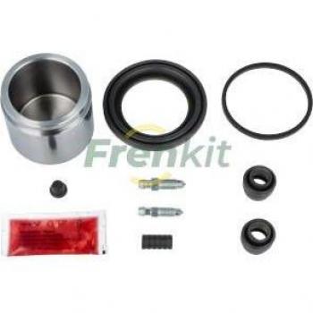 Juego de reparación de pinza de freno FRENKIT 260944