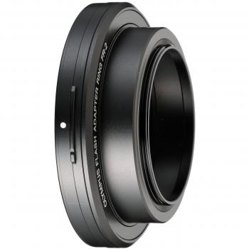 Olympus FR-2 - Anillo Adaptador para M.Zuiko Digital ED