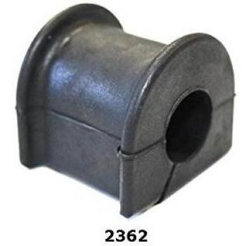 Japanparts ru-2362 boccole