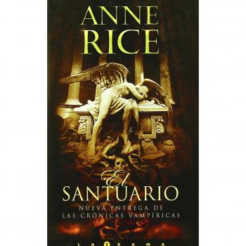 SANTUARIOEL