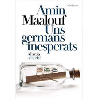 Uns germans inesperats