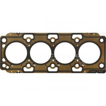 Junta de culata VICTOR REINZ 61-10010-20, junta de culata de alta calidad, fabricada por Victor Reinz, diseñada para proporcionar un sellado efectivo en motores de automóviles, resistencia a altas