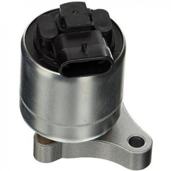 Japanparts egr-0407 Válvula ricircolo Gas desagüe EGR