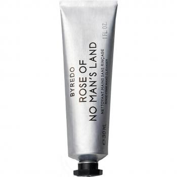 Byredo Rose Of No Man's Land Rinse Free Hand Cleanser 30ml