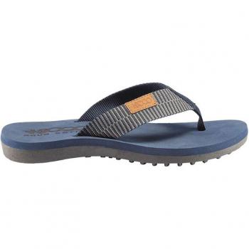 Chanclas de natación para hombre modelo Ax27004000 de la marca +8000