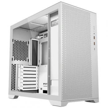 Pc Gaming YETI Lite i137F RTS47 - Intel Core i7-13700F, 32GB DDR5 RAM, 2TB SSD, RTX 4070 Super, Wifi, Windows 11 Pro