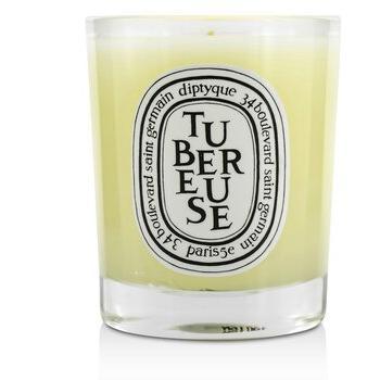 Diptyque Tubereuse Mini Candle 70g