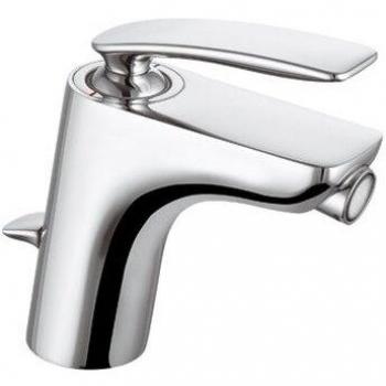 KLUDI Balance 522160575 - Accesorio de baño