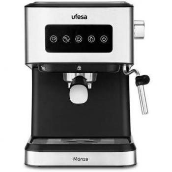 Cafetera Ufesa Monza 71705461