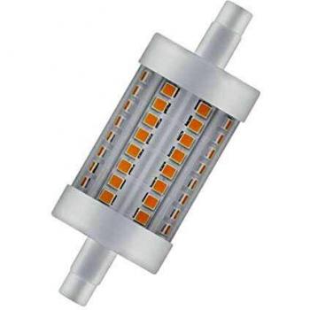 Ledvance Parathom Line R7S 7 W R7S a + + Warm White LED Bulb – LED Bulbs