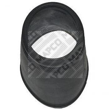 Mapco 32801 Caperuza protectora/fuelle, amortiguador