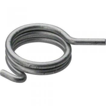 Campagnolo Componentry Spares EC-RE137 - Muelle de retorno de palanca de cambio derecha