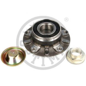 Kit de cojinete de rueda OPTIMAL 501133