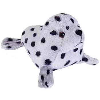 Wild Republic - CK Lil's Peluche foca, 15 cm