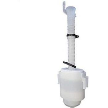 Campana Completa Schwab para Tanques 190.000 y 192.0400