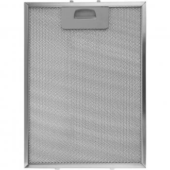 Filtro de campana extractora TEKA 235x320mm (81476048)
