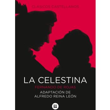 La Celestina