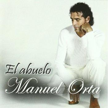 El abuelo 3