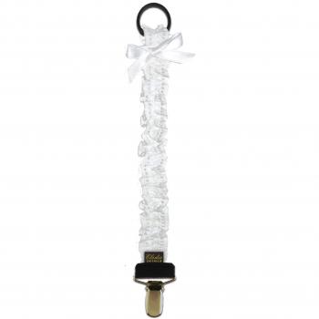 Elodie Details 103126 - Colgante para chupete