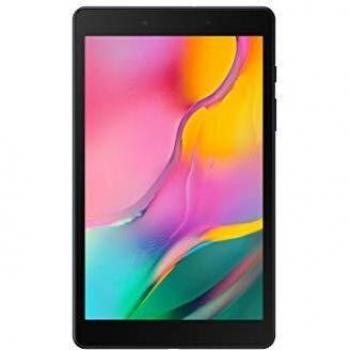 Samsung Galaxy Tab A WiFi- 8 32GB 2GB Black