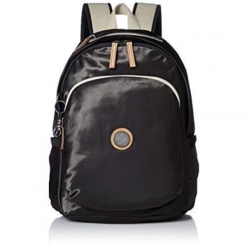 Kipling DELIA, Mujeres, Negro